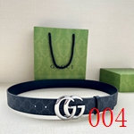 コピーブランドグッチ特価ベルト